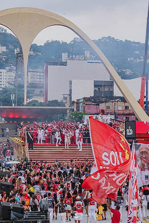 Desfile Campeãs Viradouro 2026_Renata Xavier Fotografia_DSCF4025