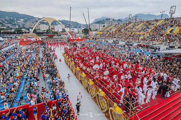 Desfile Campeãs Viradouro 2026_Renata Xavier Fotografia_RXT39167