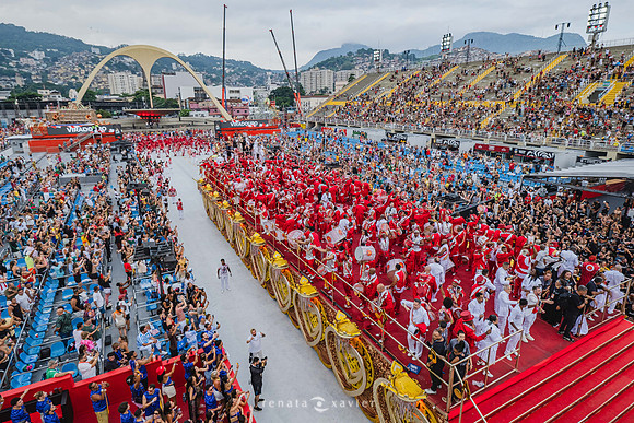 Desfile Campeãs Viradouro 2026_Renata Xavier Fotografia_RXT39169