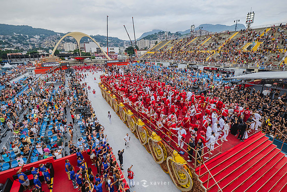Desfile Campeãs Viradouro 2026_Renata Xavier Fotografia_RXT39180