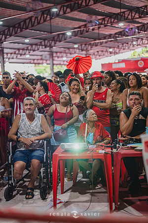 0398_Apuração Quadra Viradouro Campeã 2026_Renata Xavier Fotografia_ZFR_5559