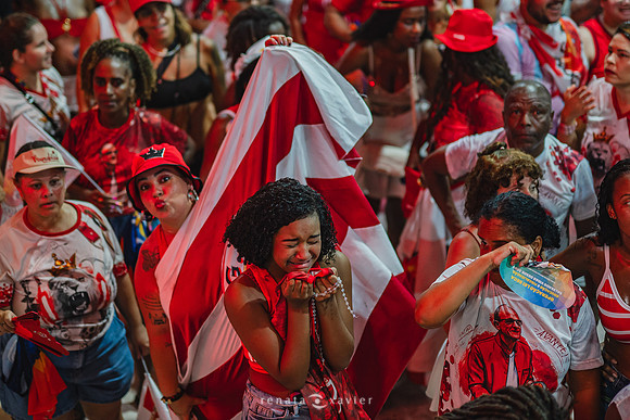 0426_Apuração Quadra Viradouro Campeã 2026_Renata Xavier Fotografia_ZFR_5636