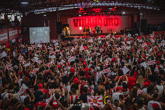 0460_Apuração Quadra Viradouro Campeã 2026_Renata Xavier Fotografia_ZFR_5727