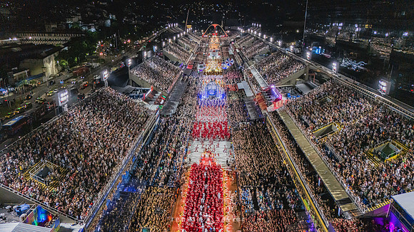 Desfile Viradouro 2026_Renata Xavier Fotografia_DJI_20260217023817_0617_D