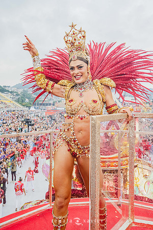 Desfile Campeãs Viradouro 2026_Renata Xavier Fotografia_Z7N_0703