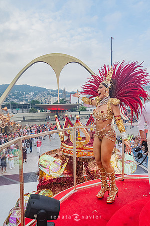 Desfile Campeãs Viradouro 2026_Renata Xavier Fotografia_Z7N_0817