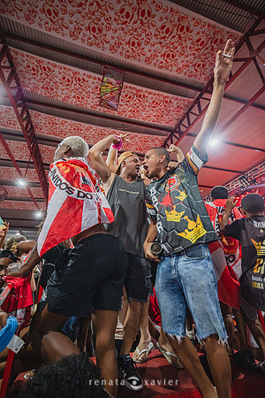 0572_Apuração Quadra Viradouro Campeã 2026_Renata Xavier Fotografia_ZFR_5973