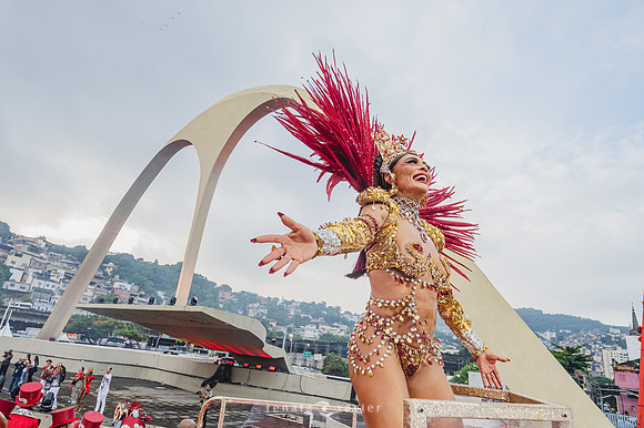 Desfile Campeãs Viradouro 2026_Renata Xavier Fotografia_Z7N_0936