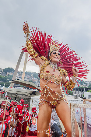 Desfile Campeãs Viradouro 2026_Renata Xavier Fotografia_Z7N_0966