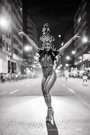 0011_Ensaio_de_Rua_Viradouro_09.02.25_Renata_Xavier_Fotografia_DSC_9314