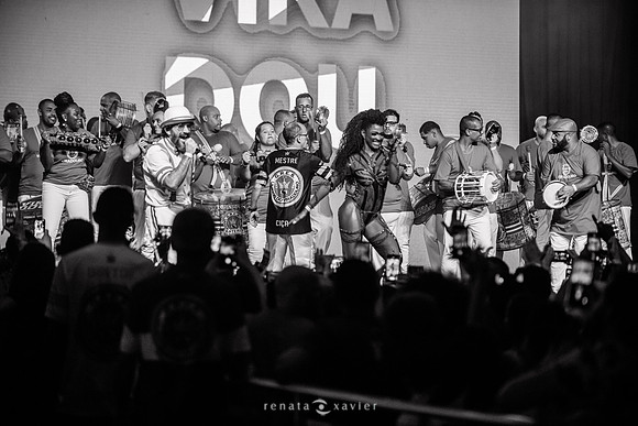 0305_Desfile Viradouro Cidade do Samba_Renata Xavier Fotografia__LEA6298