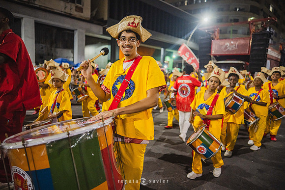 0019_Desfile Viradouro em Niterói_Renata Xavier Fotografia_Z7N_3287