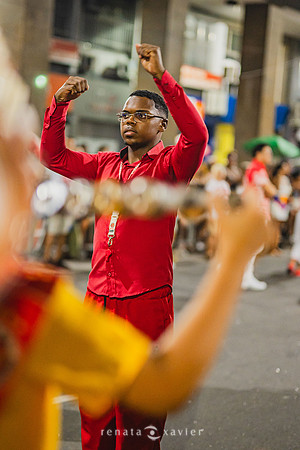 0039_Desfile Viradouro em Niterói_Renata Xavier Fotografia_ZFR_1152