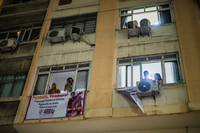 0276_Desfile Viradouro em Niterói_Renata Xavier Fotografia_ZFR_1538