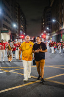 0273_Desfile Viradouro em Niterói_Renata Xavier Fotografia_ZFR_1523