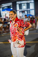 0275_Desfile Viradouro em Niterói_Renata Xavier Fotografia_ZFR_1536