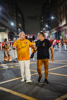 0274_Desfile Viradouro em Niterói_Renata Xavier Fotografia_ZFR_1526