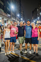 0284_Desfile Viradouro em Niterói_Renata Xavier Fotografia_ZFR_1540