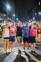 0289_Desfile Viradouro em Niterói_Renata Xavier Fotografia_ZFR_1542
