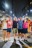 0290_Desfile Viradouro em Niterói_Renata Xavier Fotografia_ZFR_1544