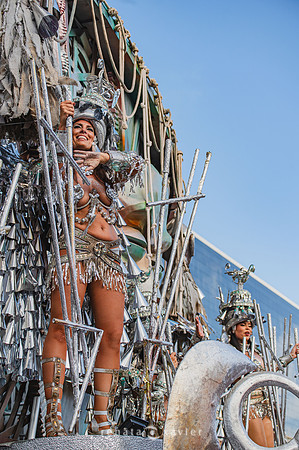 2788_Desfile das Campeãs Viradouro 2024_Renata Xavier Fotografia_DSC_9571_PB