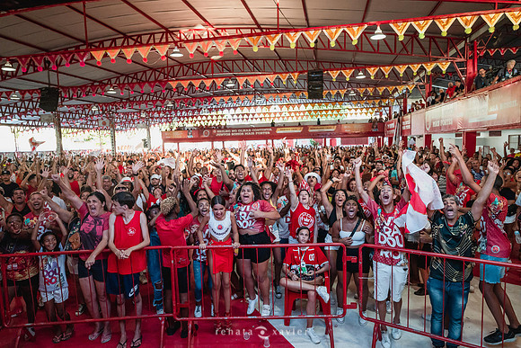 0070_Festa Viradouro 2022_Terceiro Lugar_Fotógrafos Renata Xavier e Leandro Lucas_DSC_6069
