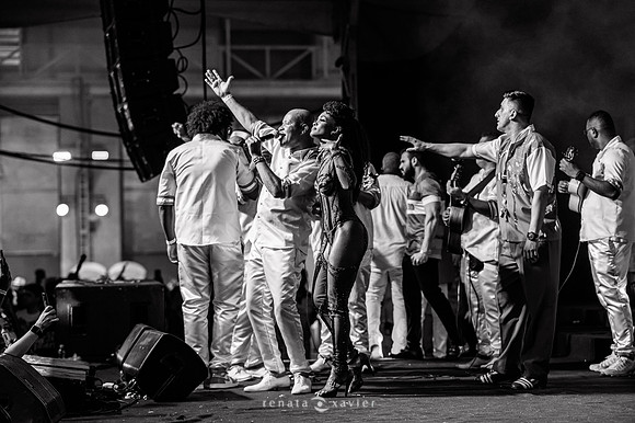 0319_Desfile Viradouro Cidade do Samba_Renata Xavier Fotografia_DSC_1998