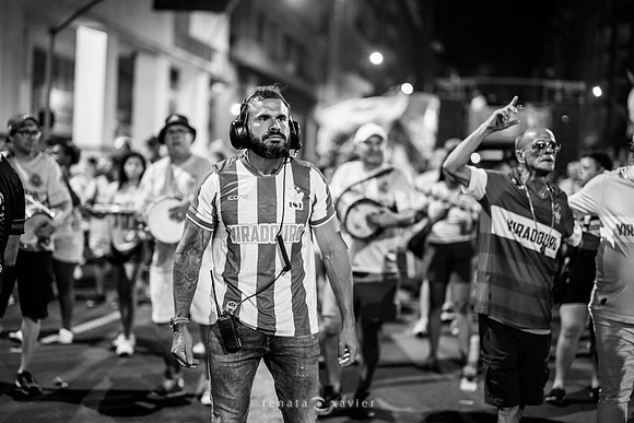 0763_Ensaio_de_Rua_Viradouro_09.02.25_Renata_Xavier_Fotografia_DSC_0984