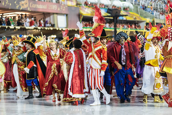 1565_Desfile Viradouro 2019_Fotógrafos Renata Xavier e Leandro Lucas