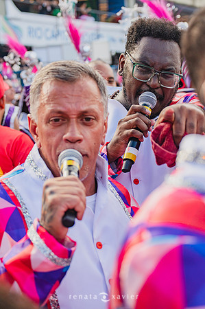 2909_Desfile das Campeãs Viradouro 2024_Renata Xavier Fotografia_DSC_9622_PB