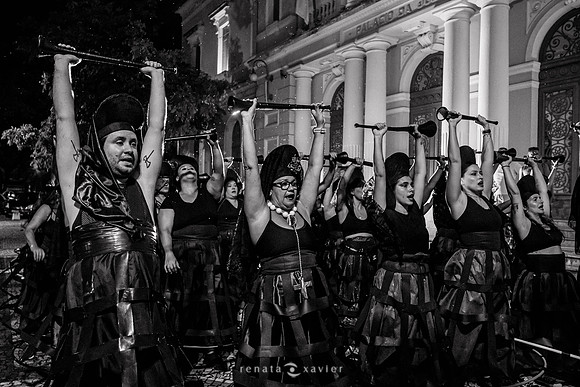 0002_Ensaio de Rua da Unidos do Viradouro_Renata Xavier Fotografia_Z6X_4720