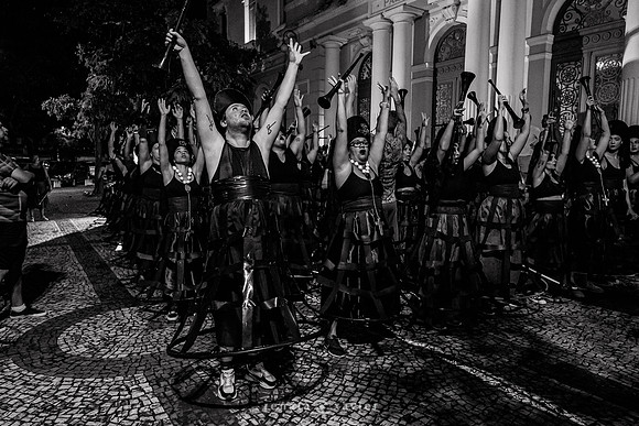 0001_Ensaio de Rua da Unidos do Viradouro_Renata Xavier Fotografia_Z6X_4716