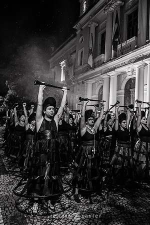0003_Ensaio de Rua da Unidos do Viradouro_Renata Xavier Fotografia_Z6X_4722