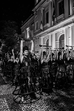 0004_Ensaio de Rua da Unidos do Viradouro_Renata Xavier Fotografia_Z6X_4723