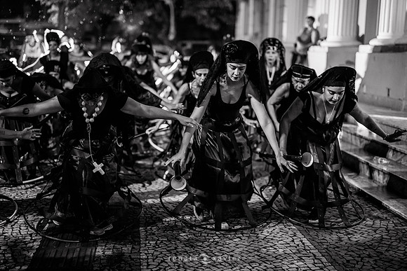 0005_Ensaio de Rua da Unidos do Viradouro_Renata Xavier Fotografia_Z7X_3532