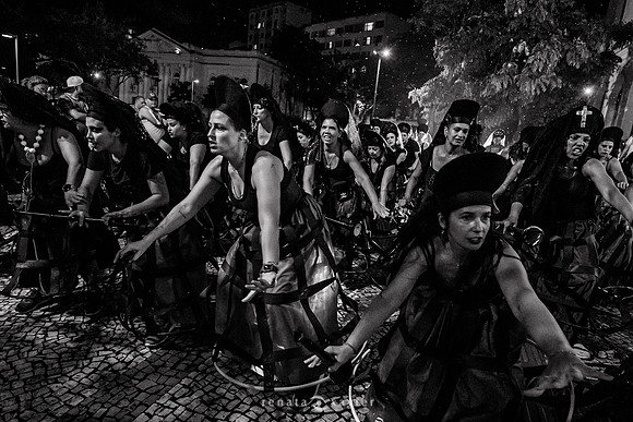 0009_Ensaio de Rua da Unidos do Viradouro_Renata Xavier Fotografia_Z6X_4725