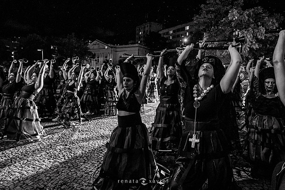 0010_Ensaio de Rua da Unidos do Viradouro_Renata Xavier Fotografia_Z6X_4726