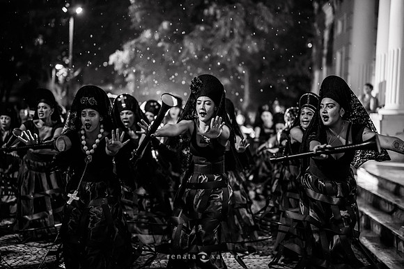 0011_Ensaio de Rua da Unidos do Viradouro_Renata Xavier Fotografia_Z7X_3551