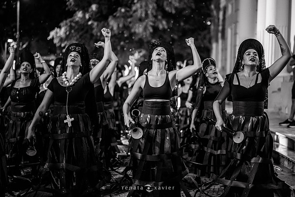 0014_Ensaio de Rua da Unidos do Viradouro_Renata Xavier Fotografia_Z7X_3571