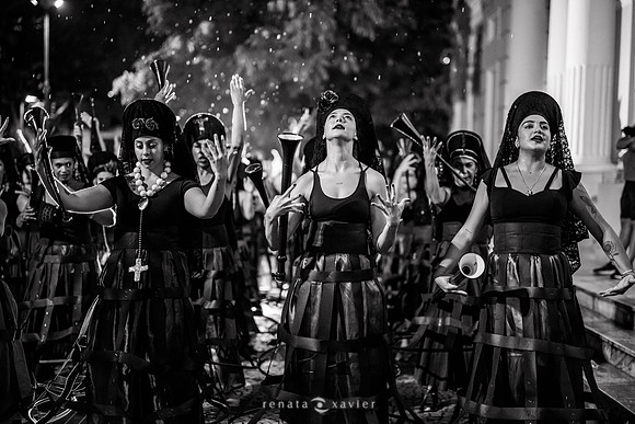 0015_Ensaio de Rua da Unidos do Viradouro_Renata Xavier Fotografia_Z7X_3573