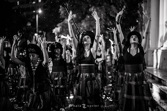 0018_Ensaio de Rua da Unidos do Viradouro_Renata Xavier Fotografia_Z7X_3586
