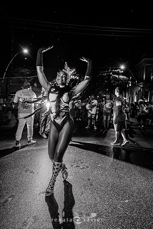 0021_Ensaio de Rua da Unidos do Viradouro_Renata Xavier Fotografia_Z6X_4742