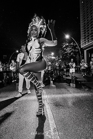 0025_Ensaio de Rua da Unidos do Viradouro_Renata Xavier Fotografia_Z6X_4748