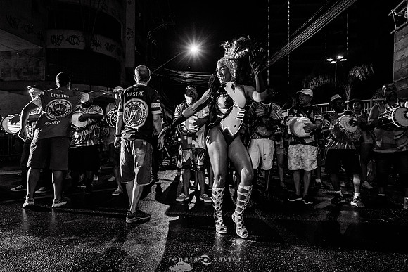 0047_Ensaio de Rua da Unidos do Viradouro_Renata Xavier Fotografia_Z6X_4754