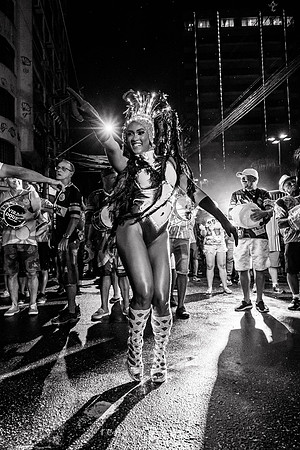 0049_Ensaio de Rua da Unidos do Viradouro_Renata Xavier Fotografia_Z6X_4763