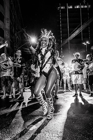 0050_Ensaio de Rua da Unidos do Viradouro_Renata Xavier Fotografia_Z6X_4764