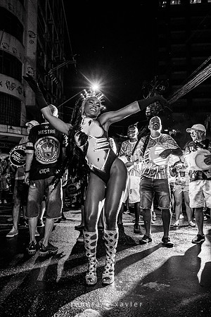 0054_Ensaio de Rua da Unidos do Viradouro_Renata Xavier Fotografia_Z6X_4771