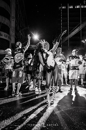 0057_Ensaio de Rua da Unidos do Viradouro_Renata Xavier Fotografia_Z6X_4778