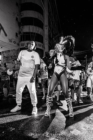 0059_Ensaio de Rua da Unidos do Viradouro_Renata Xavier Fotografia_Z6X_4783
