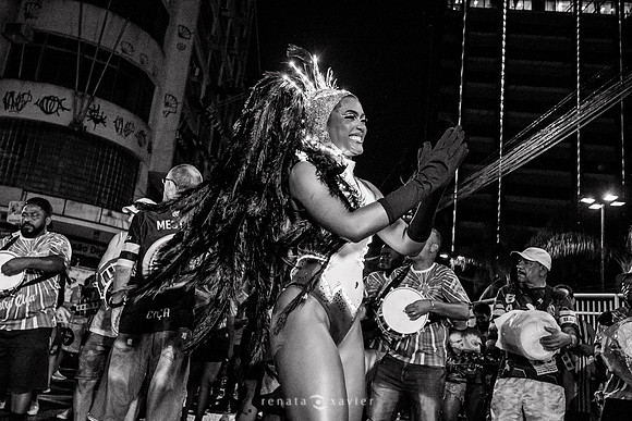0060_Ensaio de Rua da Unidos do Viradouro_Renata Xavier Fotografia_Z6X_4784